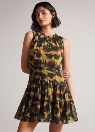 Сукня ted baker
