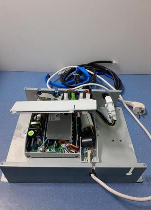 Плата живлення для витяжки best 06145666