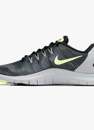 Кроссовки облегченные nike р.47,5 оригинал