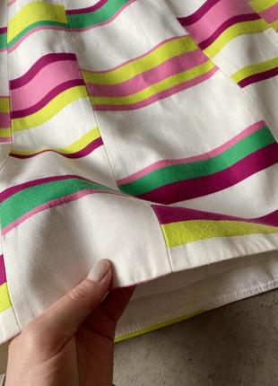 Спідниця міні karen millen5 фото