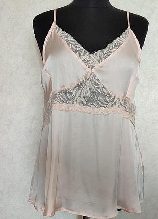 Рубашка ночная