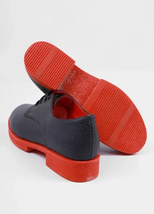 Туфли женские 	lino marano3 фото
