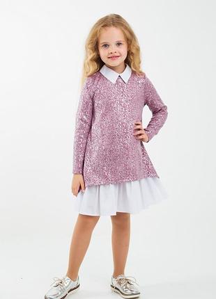 Платье, платье сьюзи suzie