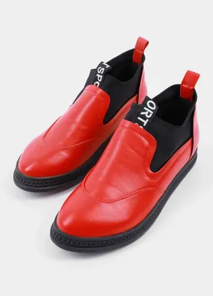 Туфлі жіночі lino marano