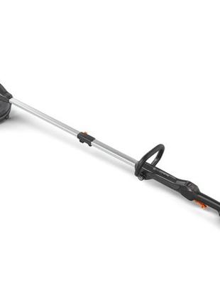 Тример акумуляторний husqvarna aspire t28-p4a kit, арт. 9706202-04