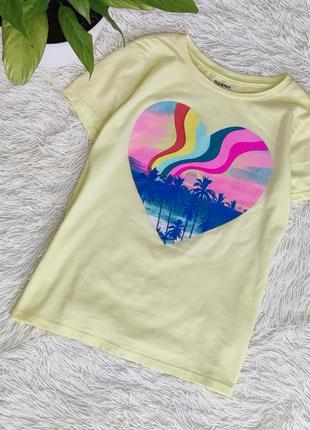 Футболка  old navy