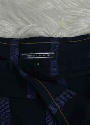 Брюки tommy hilfiger 5