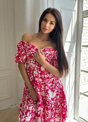 Платье платье 
размер:42-44,46-48,50-52