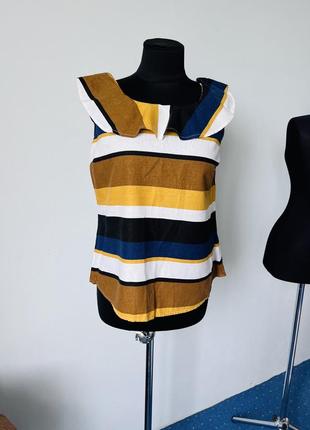 Блузка 🛍️