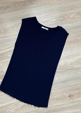 Топ майка футболка