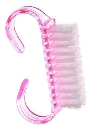 Щетка для ногтей для маникюра, педикюра probeauty