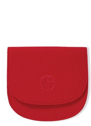 Гаменець карточниця кошельок косметичка органайзер armani оригінал