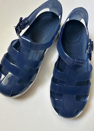 Босоніжки igor