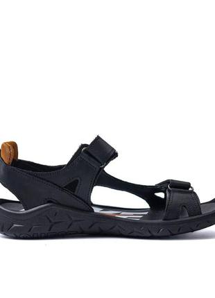 Сандалі чоловічі4 фото
