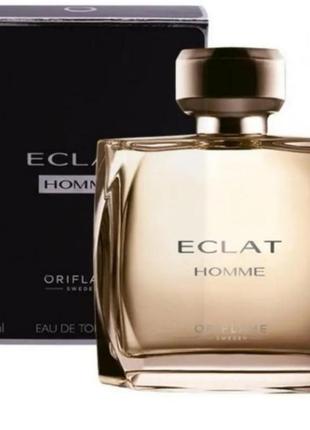 Eclat