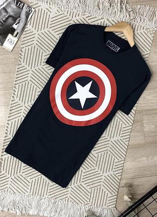 Футболка primark