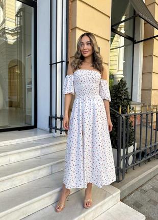 Сукня 🌸🌷🥰