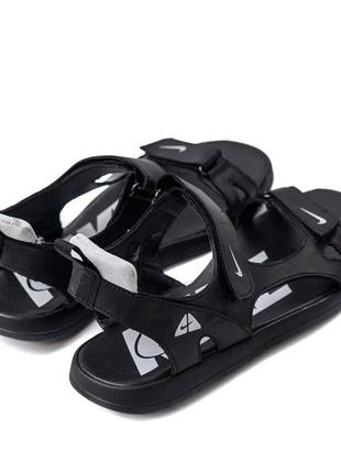 Сандалі чоловічі2 фото