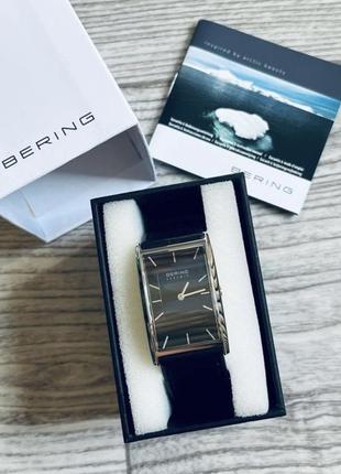 Часы наручные bering