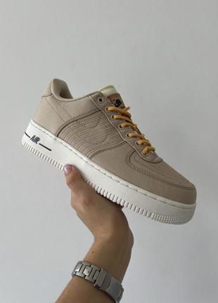 Beige 37