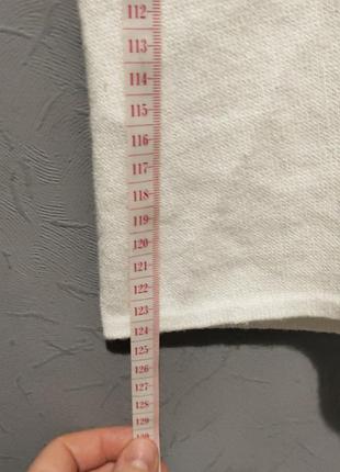 Платье 9
