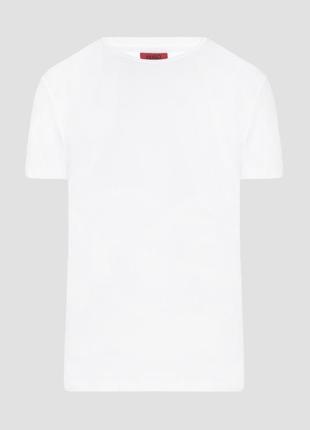 Футболка hugo артикул: 50325440;100