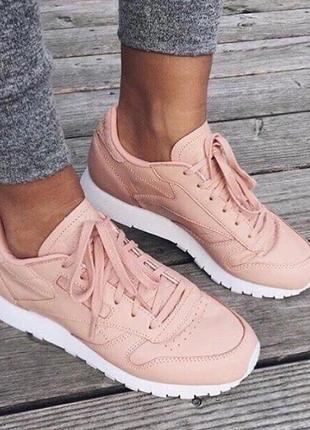 Кроссовки puma cali white женские кожаные пума весна puma suede, adidas samba, nike air max, nike air force 1