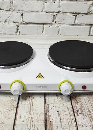 Rb8881 hot sale