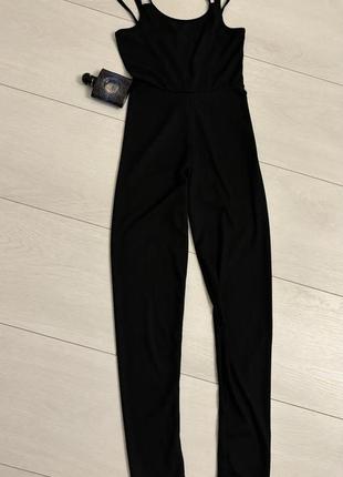 Комбінезон boohoo