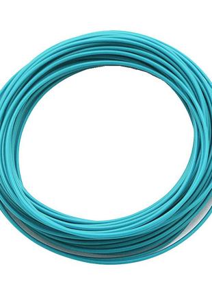 Запаски до 3d ручки pla 10 метрів краєвид nia-mart