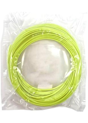 Запаска до 3d ручки pla 10 nia-mart