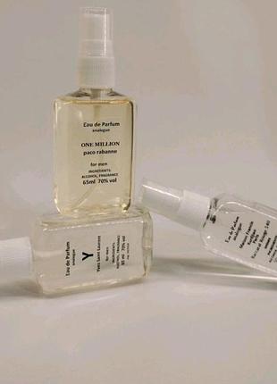 Dkny donna karan be delicious 65 мл - духи для женщин (донная каран сен сен йорк) очень устойчивая парфюмерия