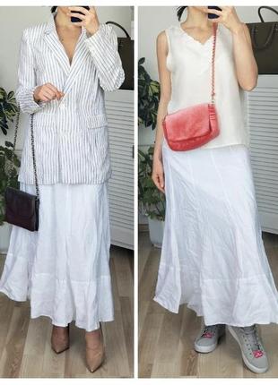 Максі-спідниця coast