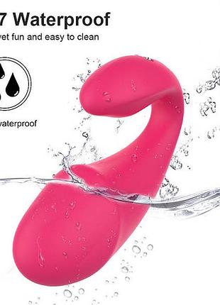 Английская винтажная тарелка с цветами