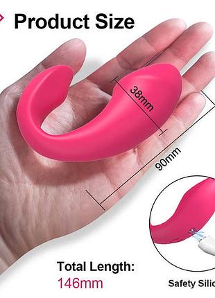 Английская винтажная тарелка с цветами