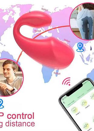 Английская винтажная тарелка с цветами