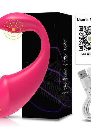 Английская винтажная тарелка с цветами