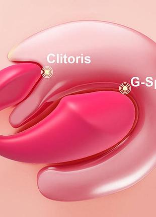 Английская винтажная тарелка с цветами