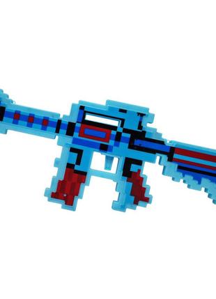 Дитяча іграшка автомат музичний mw2228 з найкраща ціна на pokuponline