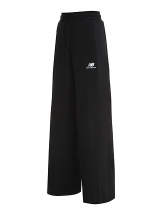 Штани New Balance 991 NB1 glasgowrob