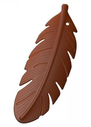 Ароматизатор kogado evamax aloes wood