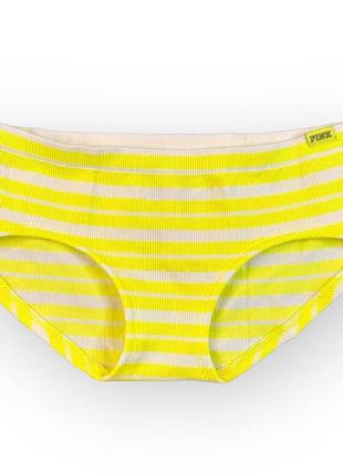 Трусики  pink victoria's secret