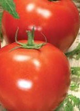 Семена томата "кременчукский"