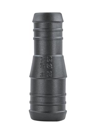 I-образный 25х20