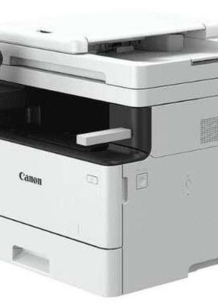 Мфу canon i-sensys mf463dw with wi-fi (5951c008)