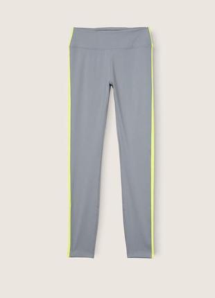 Легінси victoria's secret sport legging pink1 фото