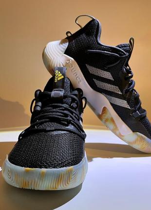 adidas harden stepback 3 5800 164107559
