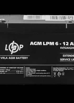 Аккумулятор Bms lifepo4 4s