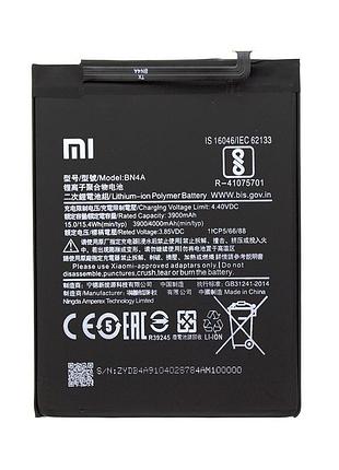 Аккумулятор aaa-class xiaomi bn4a / redmi note 7