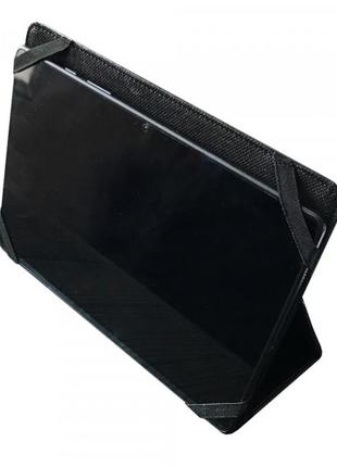 Чехол-книга для asus transformer tf101 универсальная обложка
